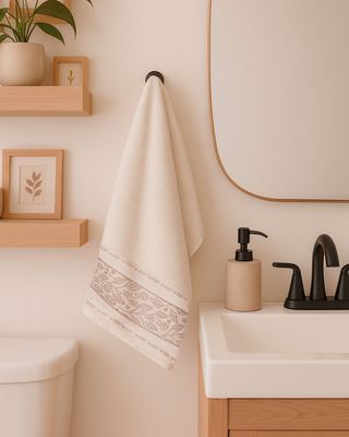 Toalha-Rosto-Elisa-45x70-0005---Off-White