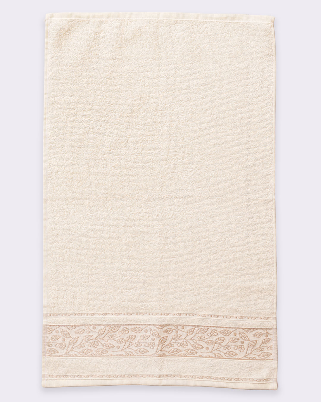 Toalha-Rosto-Elisa-45x70-0005---Off-White