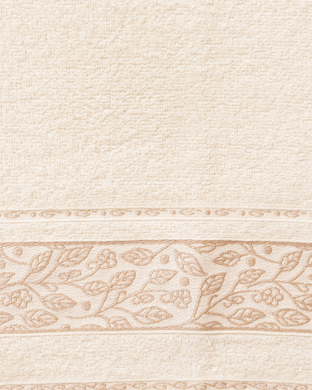 Toalha-Rosto-Elisa-45x70-0005---Off-White