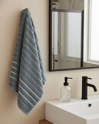 Toalha-Rosto-Jaquard-Wave-50x70-10---Azul