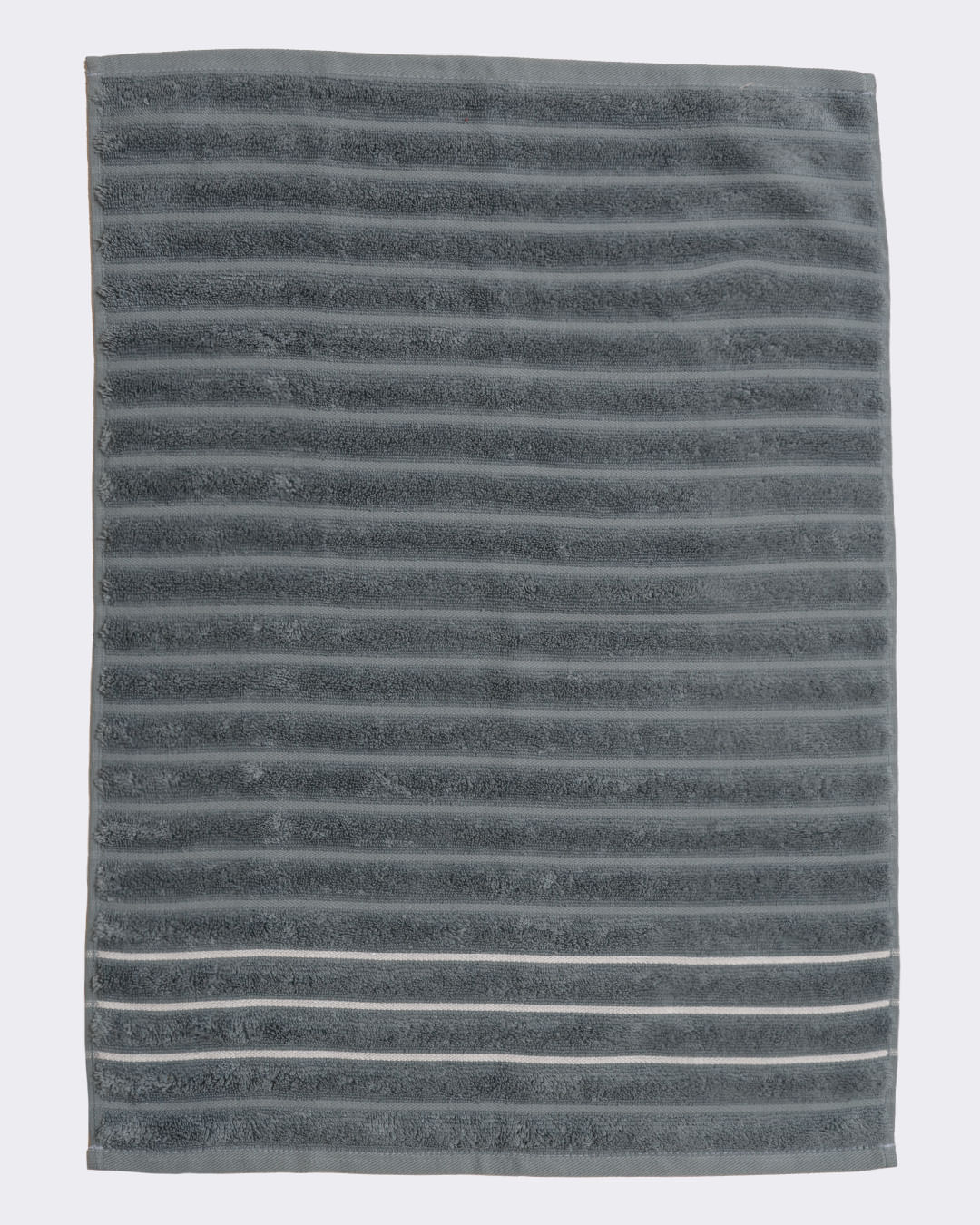 Toalha-Rosto-Jaquard-Wave-50x70-10---Azul