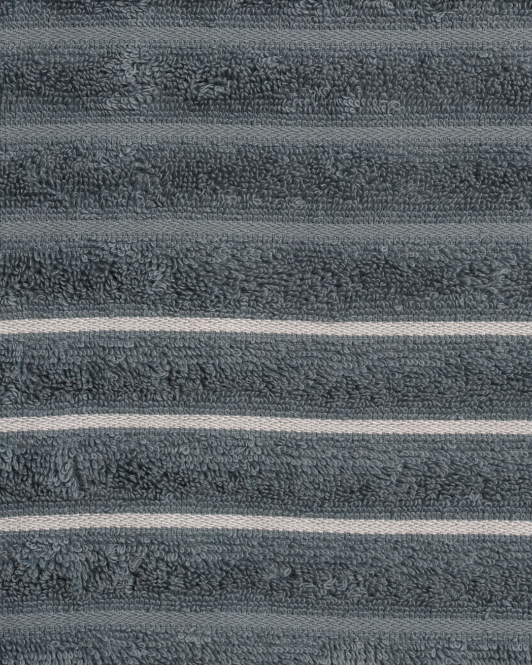 Toalha-Rosto-Jaquard-Wave-50x70-10---Azul