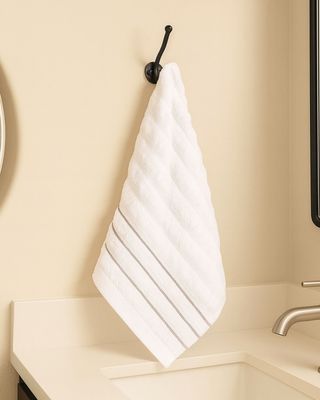 Toalha-Rosto-Jaquard-Wave-50x70-01---Branco