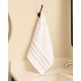 Toalha-Rosto-Jaquard-Wave-50x70-01---Branco