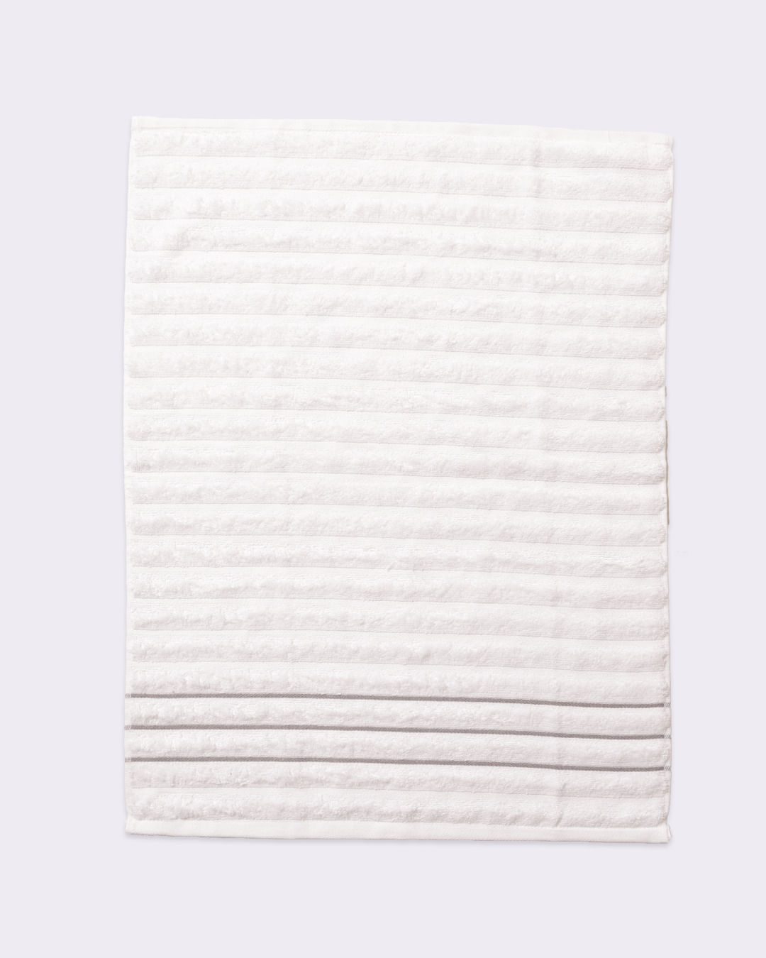 Toalha-Rosto-Jaquard-Wave-50x70-01---Branco