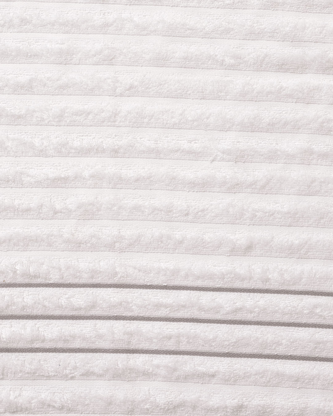 Toalha-Rosto-Jaquard-Wave-50x70-01---Branco