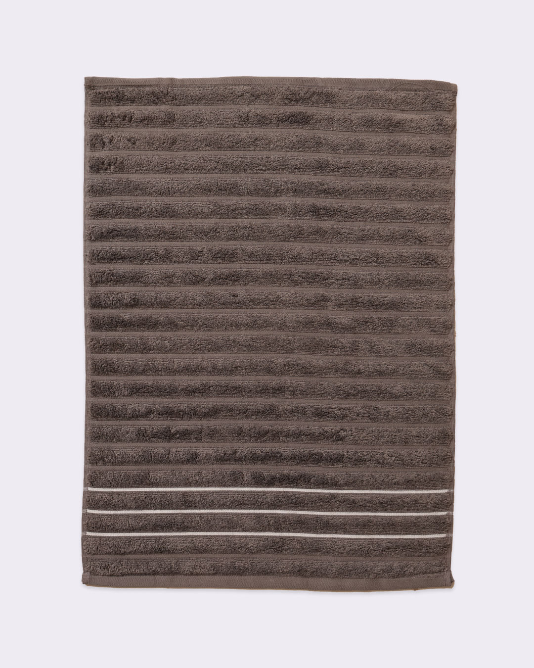 Toalha-Rosto-Jaquard-Wave-50x70-57---Cinza