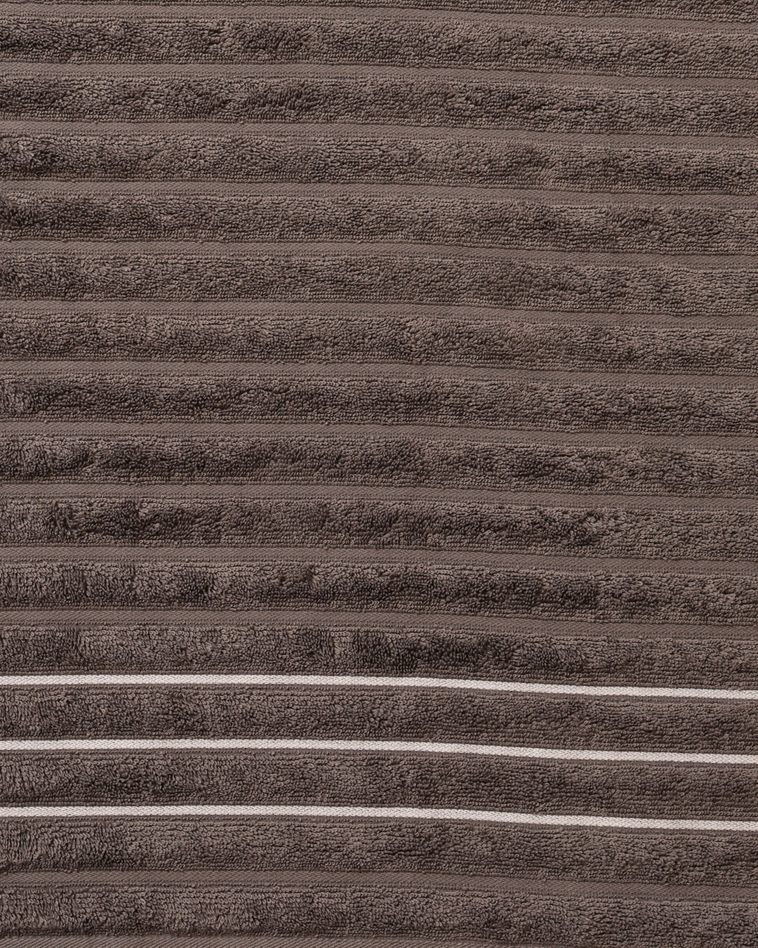 Toalha-Rosto-Jaquard-Wave-50x70-57---Cinza