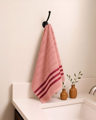 Toalha-Rosto-Jaquard-Asti-50x70-27---Rosa