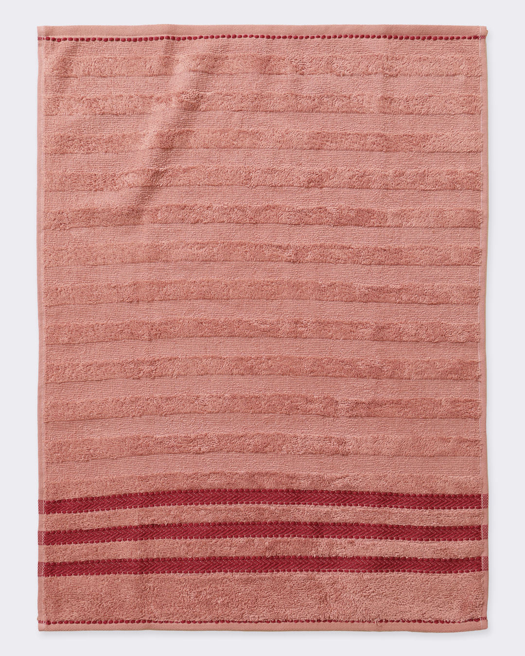 Toalha-Rosto-Jaquard-Asti-50x70-27---Rosa