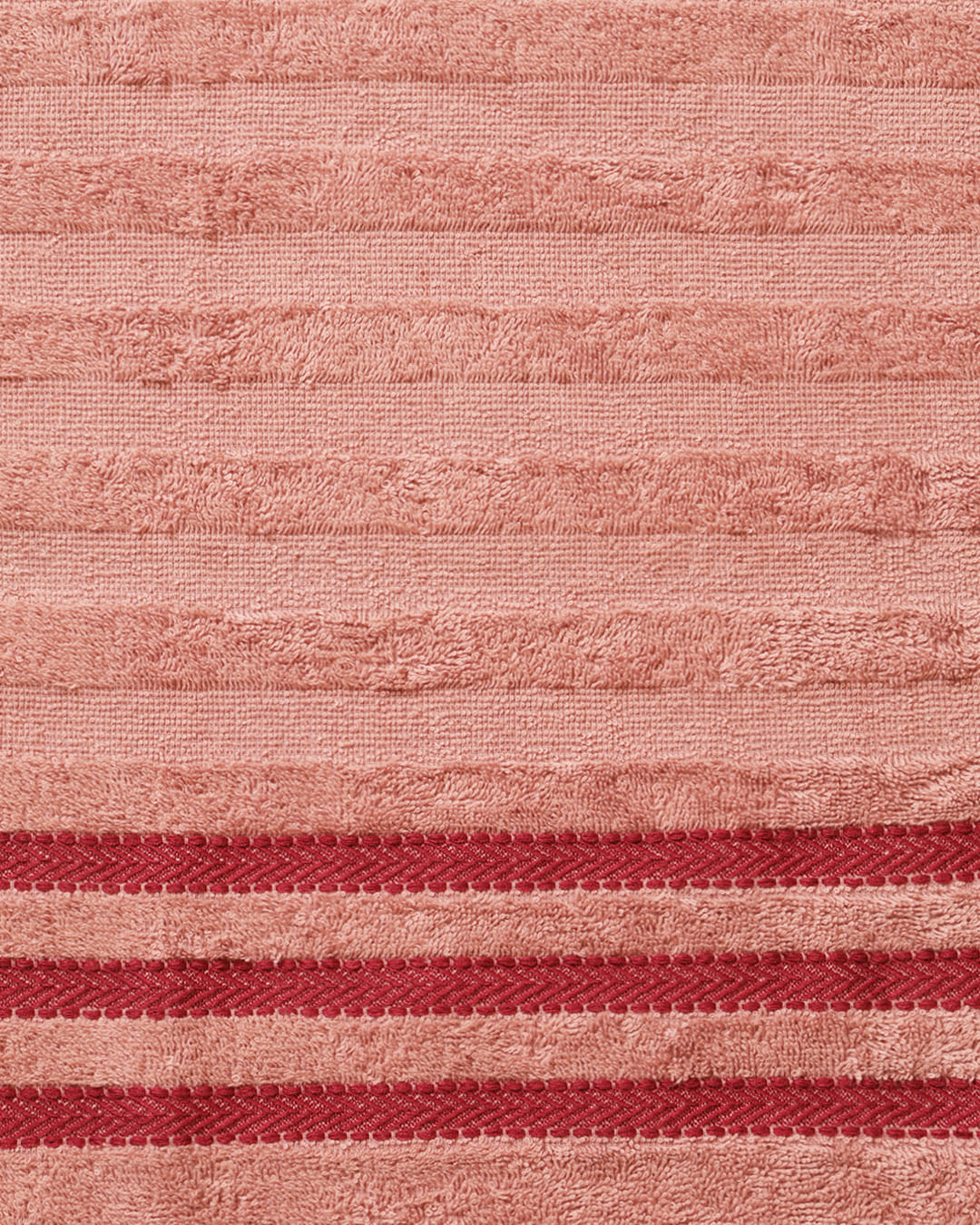 Toalha-Rosto-Jaquard-Asti-50x70-27---Rosa