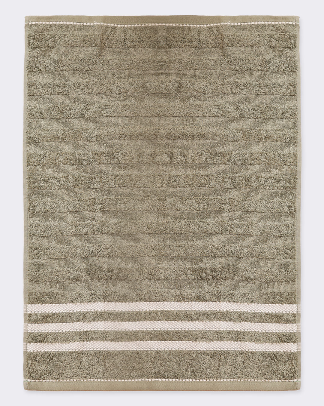 Toalha-Rosto-Jaquard-Asti-50x70-65---Verde