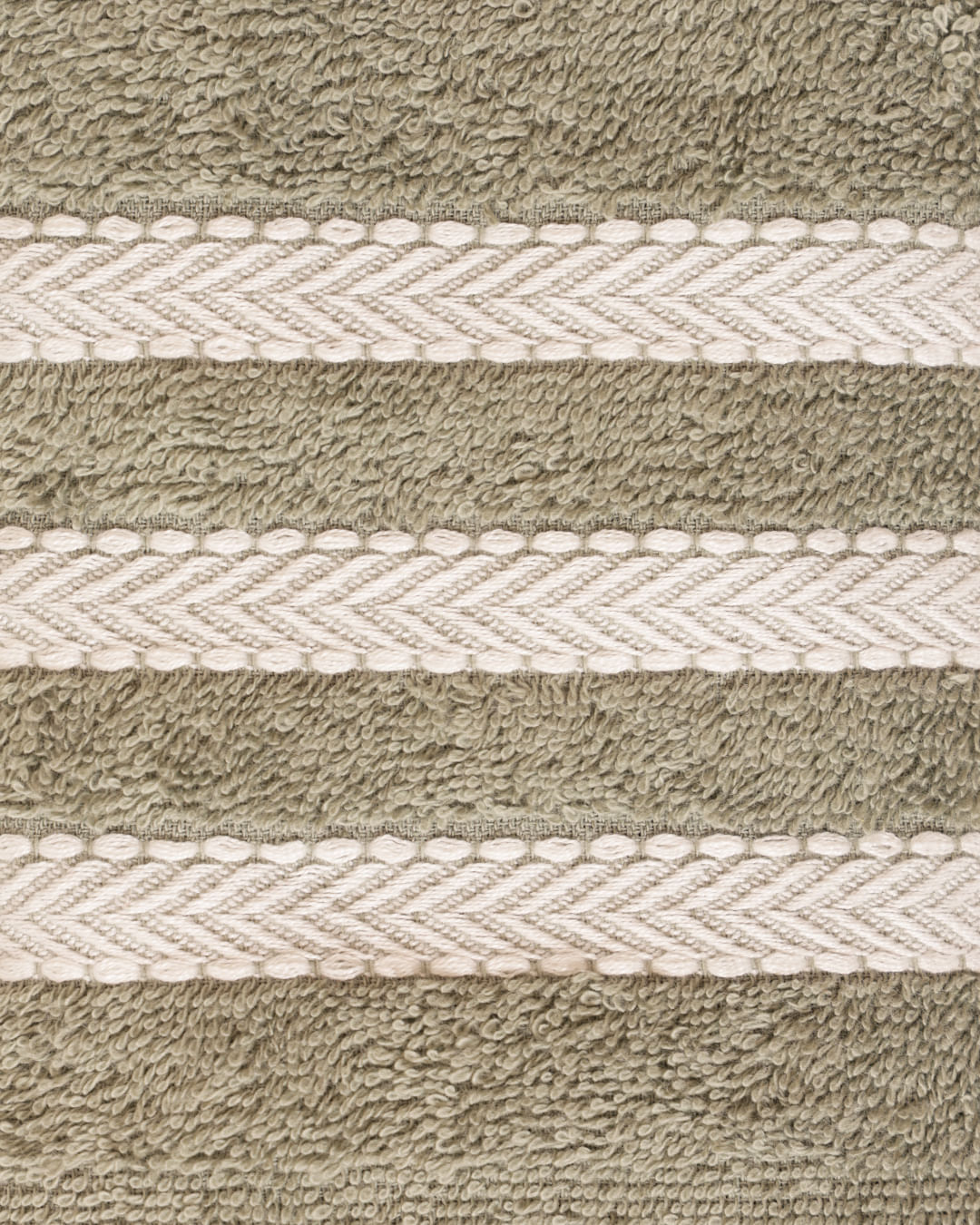 Toalha-Rosto-Jaquard-Asti-50x70-65---Verde