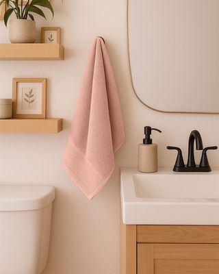 Toalha-Rosto-Confort-50x90-6568---Rosa