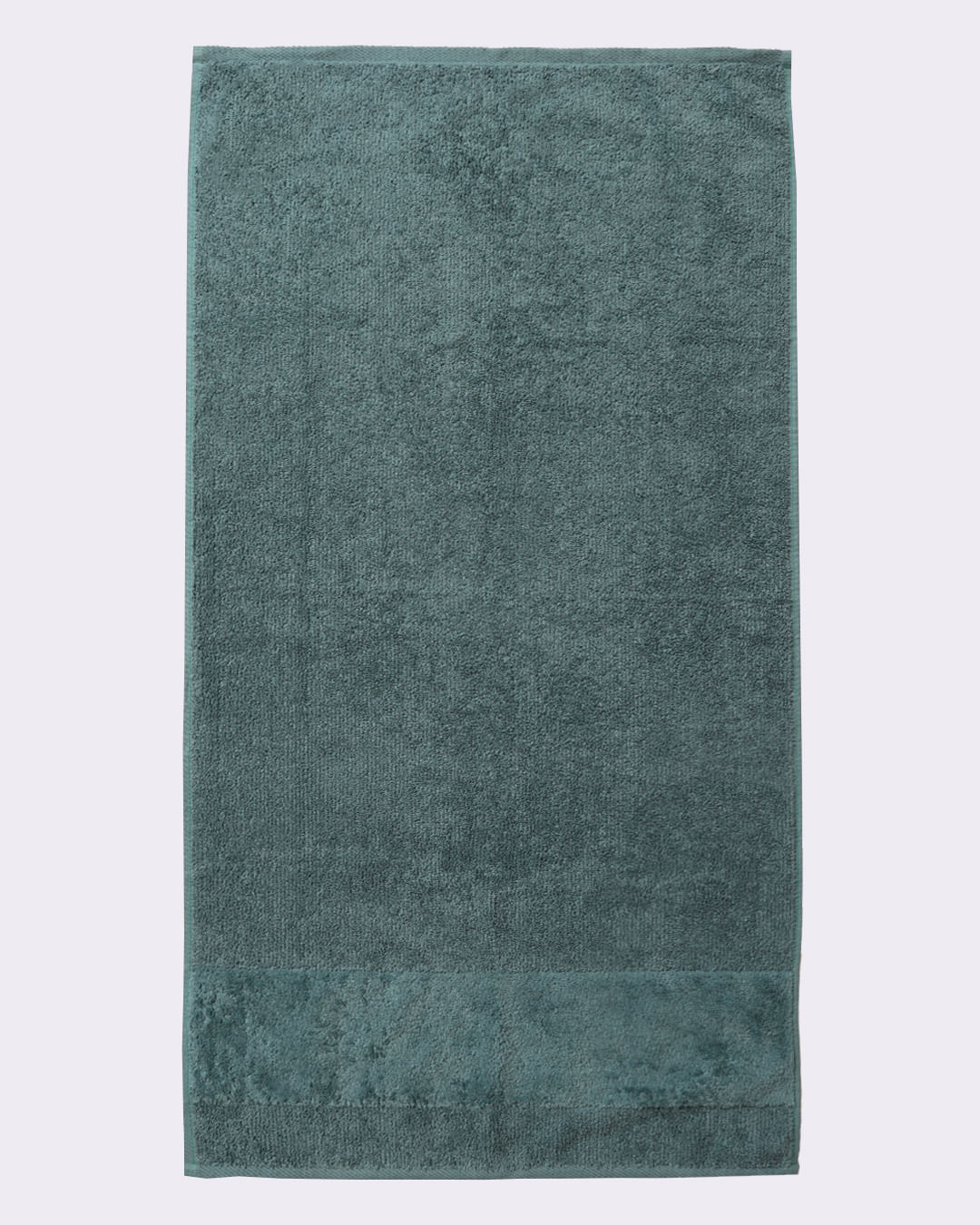 Toalha-Rosto-Confort-50x90-7036---Verde