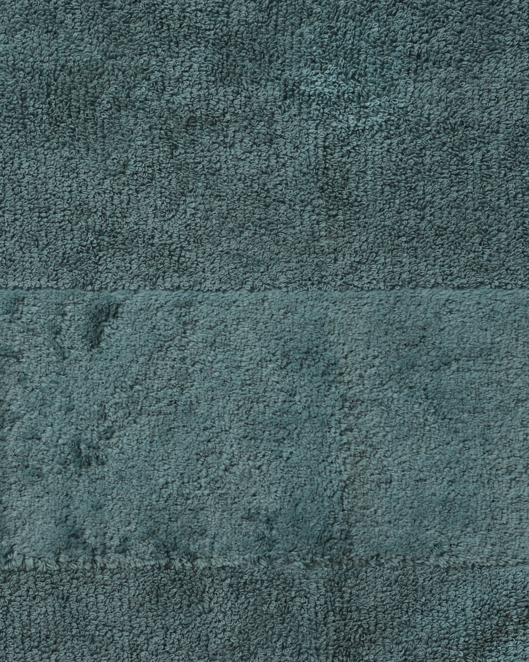 Toalha-Rosto-Confort-50x90-7036---Verde