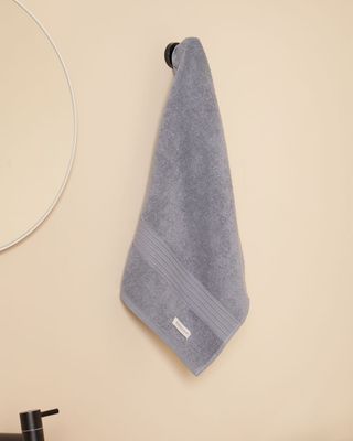 T-Ros-Denver-48x75-1676---Azul