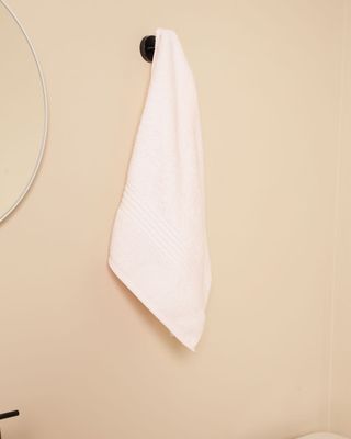 T-Ros-Denver-48x75-1343---Rosa