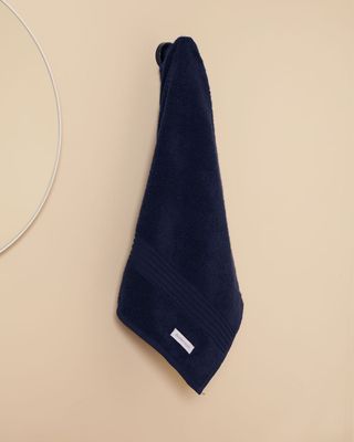 T-Ros-Denver-48x75-3271---Marinho