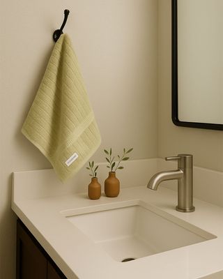 T-Ros-Bali-48x75-1102---Verde