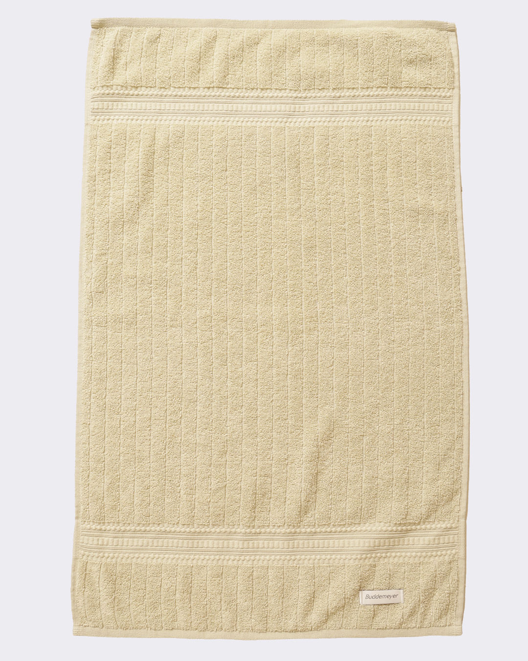 T-Ros-Bali-48x75-1102---Verde