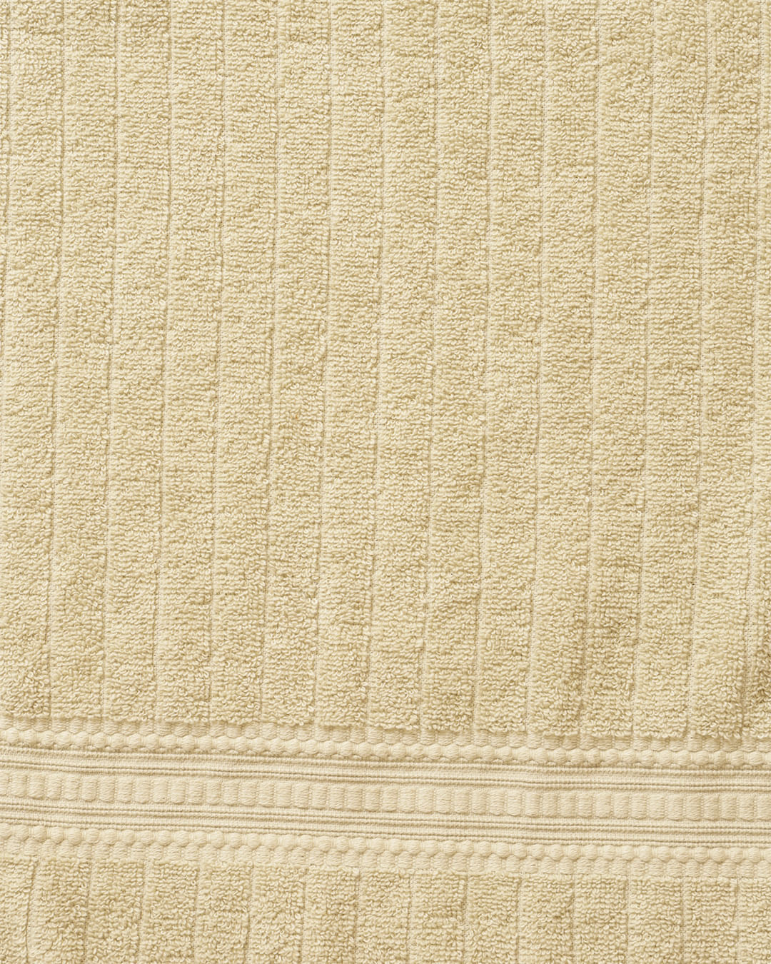 T-Ros-Bali-48x75-1102---Verde