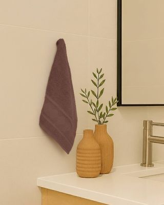 Toalha-Rosto-Yumi-46x80---2820---Marrom