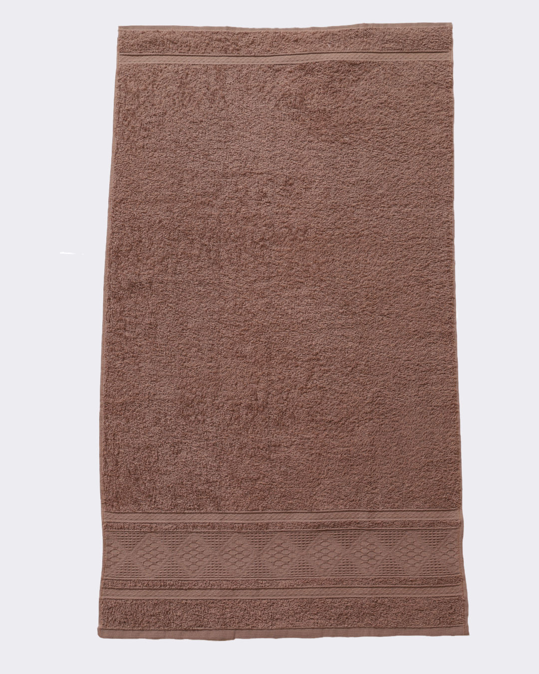 Toalha-Rosto-Yumi-46x80---2820---Marrom