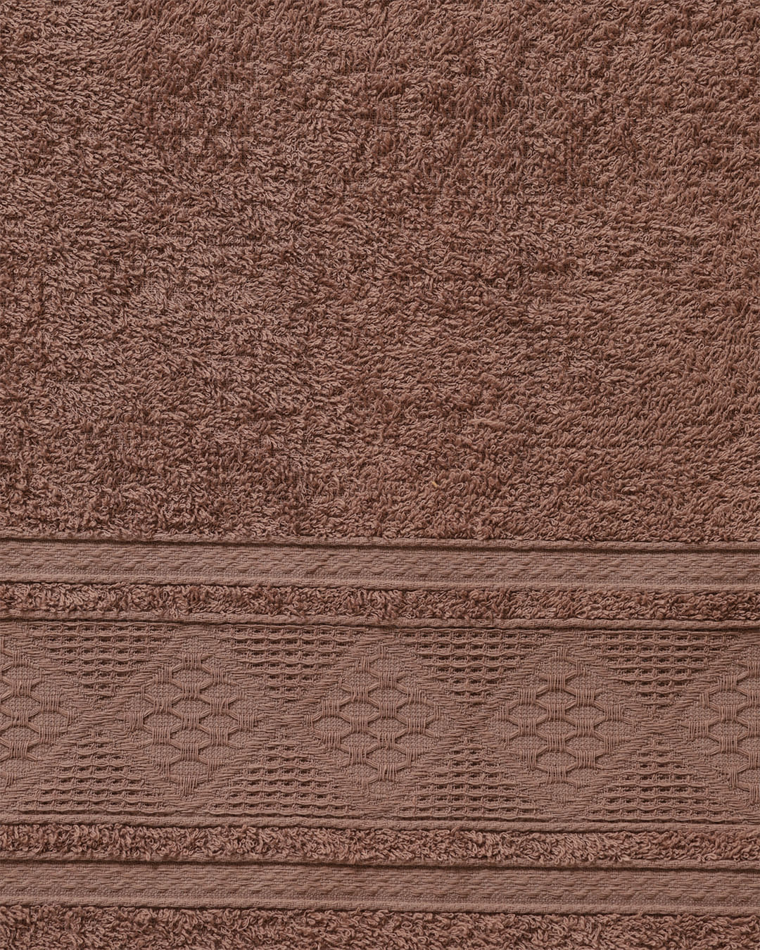 Toalha-Rosto-Yumi-46x80---2820---Marrom
