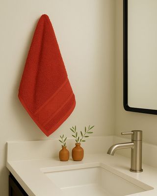 Toalha-Rosto-Yumi-46x80---2822---Terracota