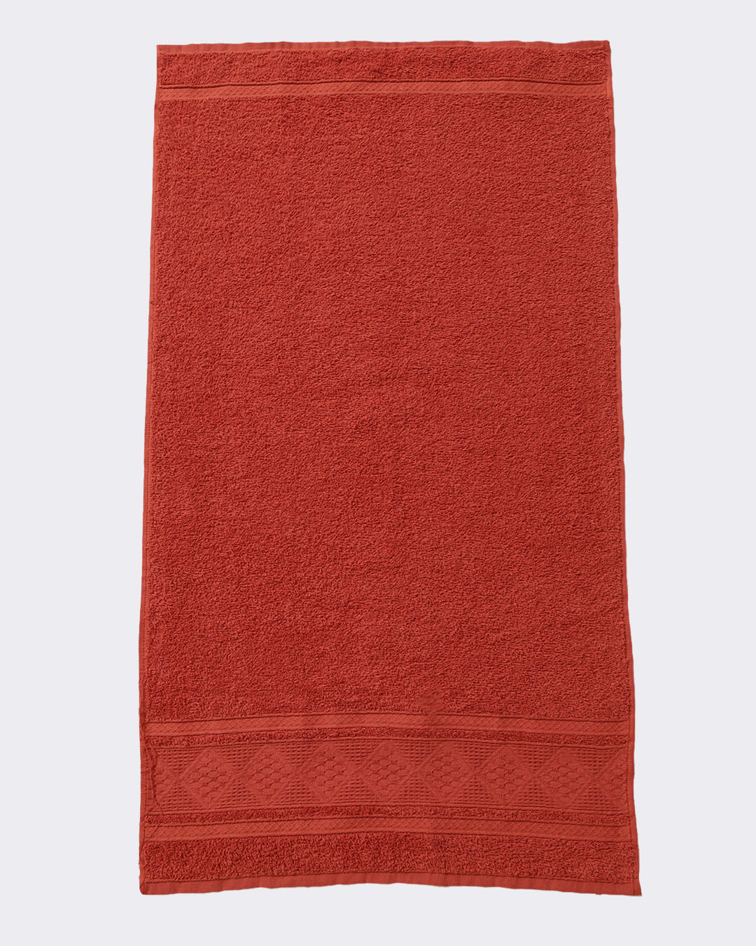 Toalha-Rosto-Yumi-46x80---2822---Terracota