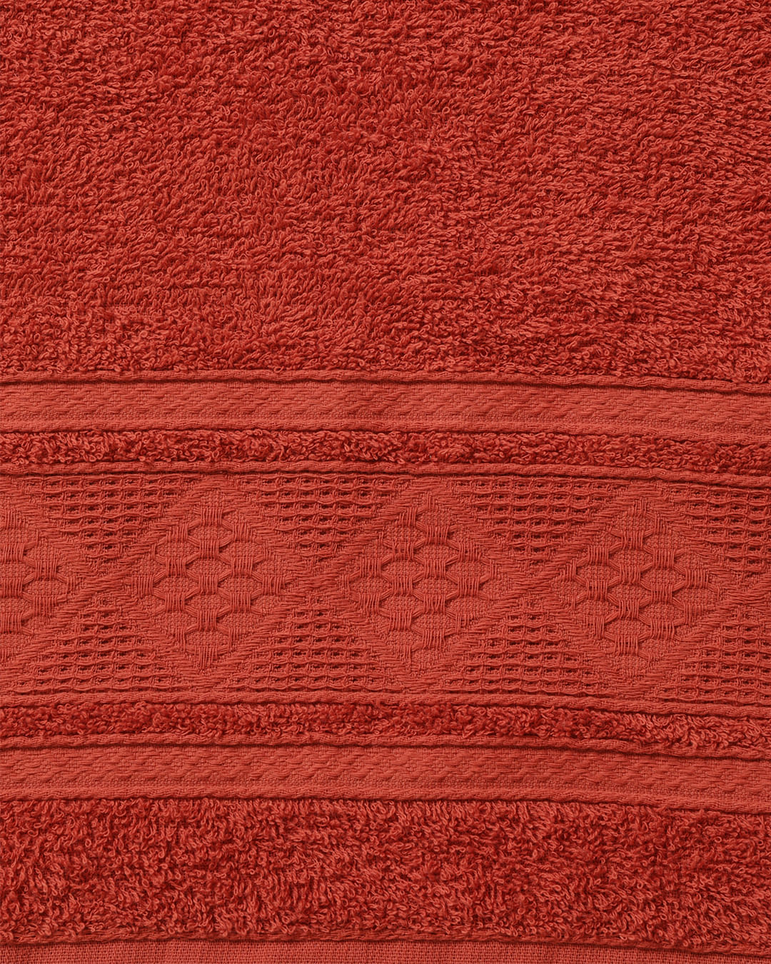 Toalha-Rosto-Yumi-46x80---2822---Terracota
