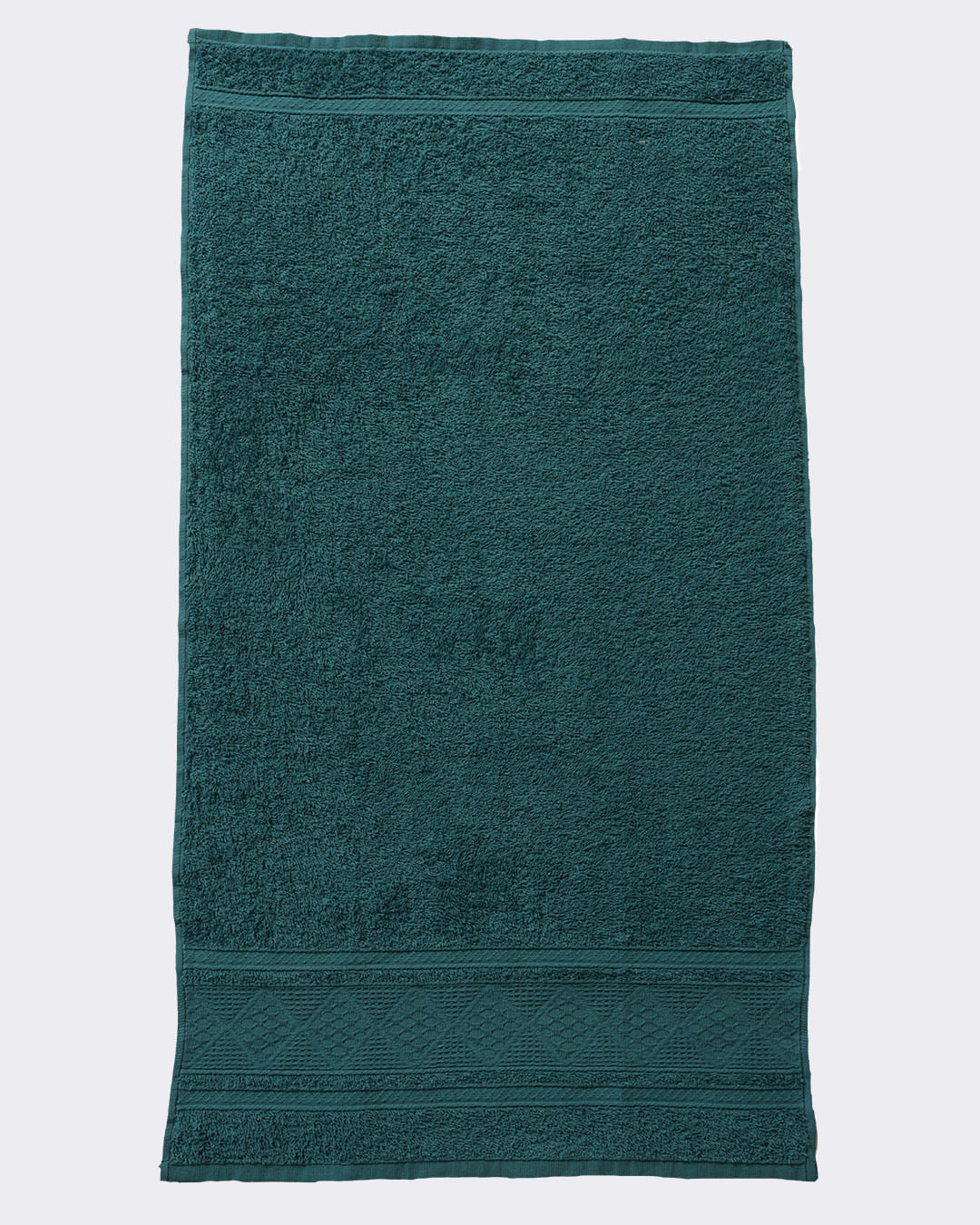 Toalha-Rosto-Yumi-46x80---3685---Verde