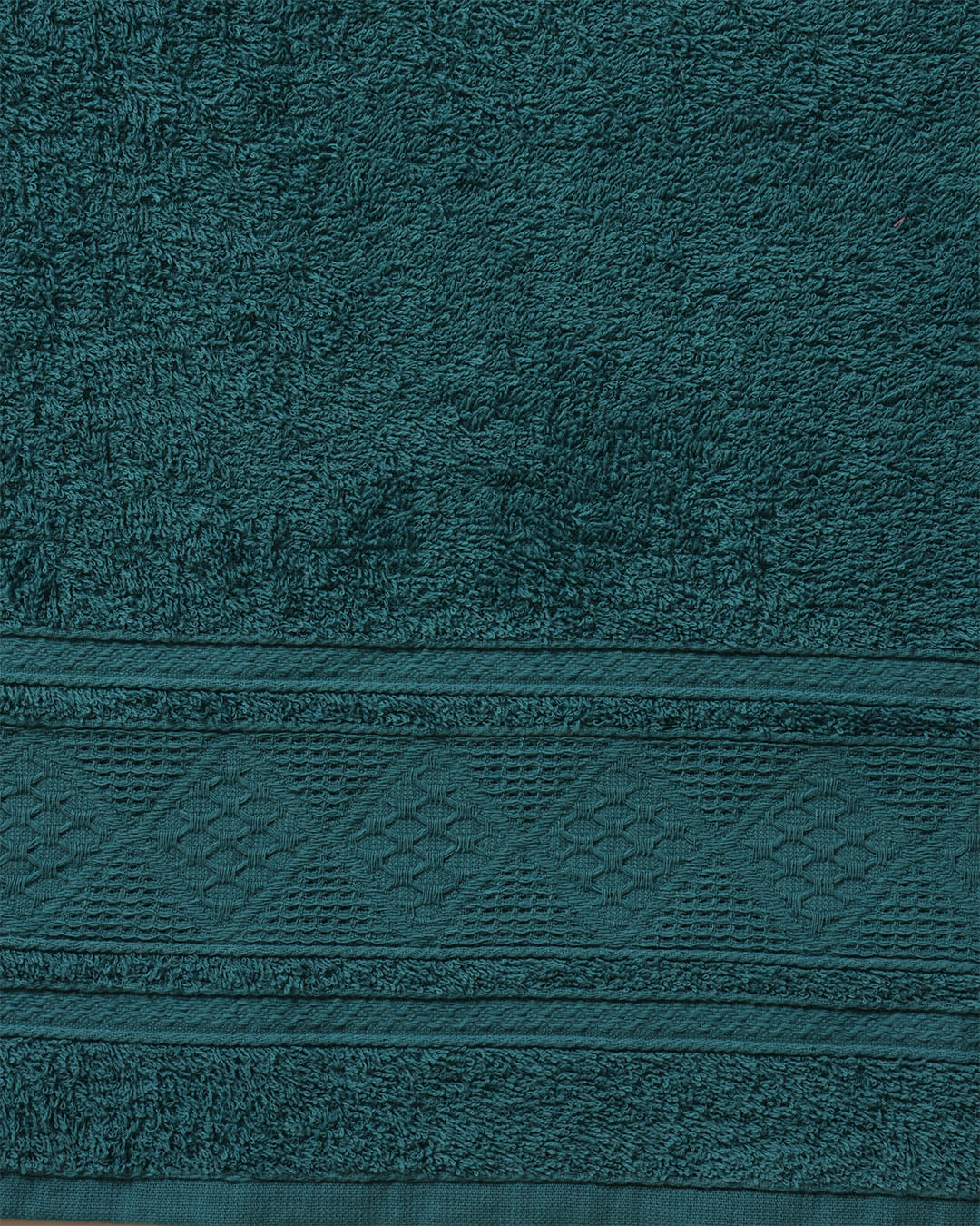 Toalha-Rosto-Yumi-46x80---3685---Verde