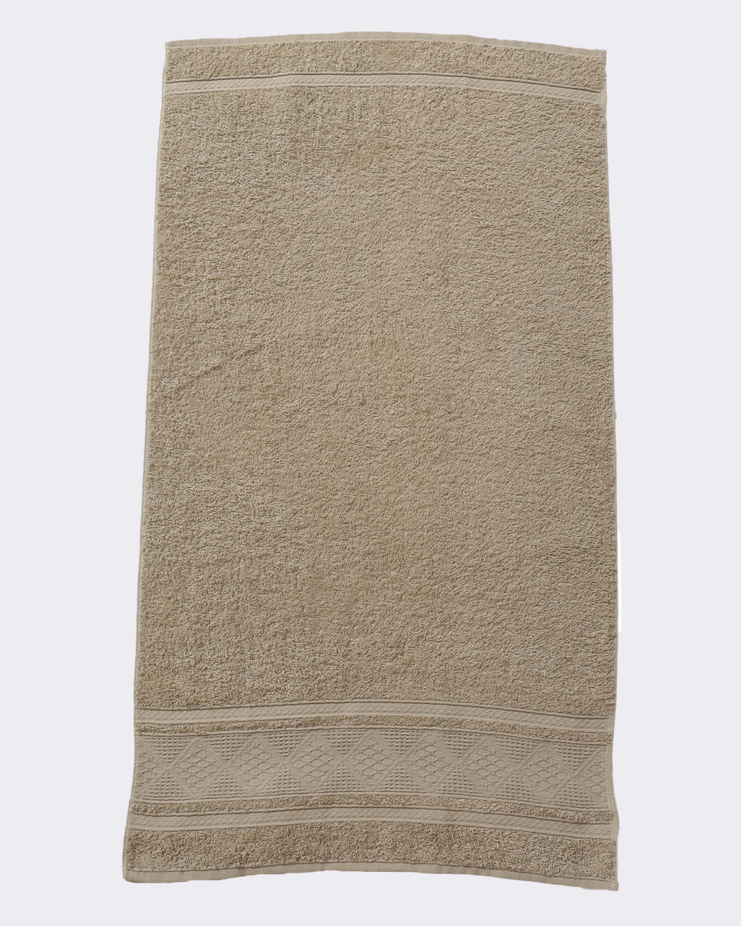Toalha-Rosto-Yumi-46x80---6456---Verde