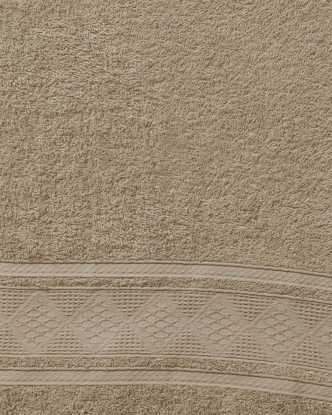 Toalha-Rosto-Yumi-46x80---6456---Verde