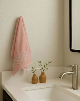 Toalha-Rosto-Remi-46x80---2216---Rosa