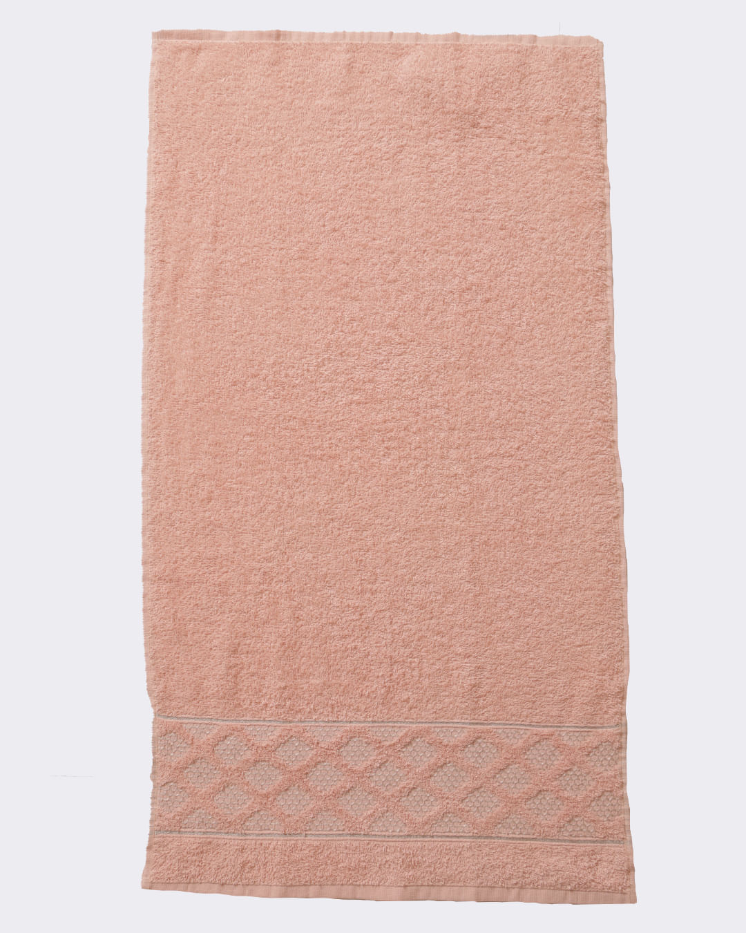 Toalha-Rosto-Remi-46x80---2216---Rosa