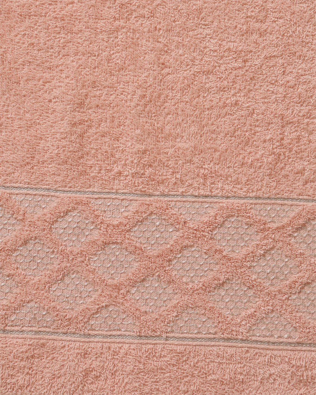 Toalha-Rosto-Remi-46x80---2216---Rosa