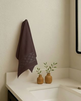 Toalha-Rosto-Remi-46x80---2730---Cinza