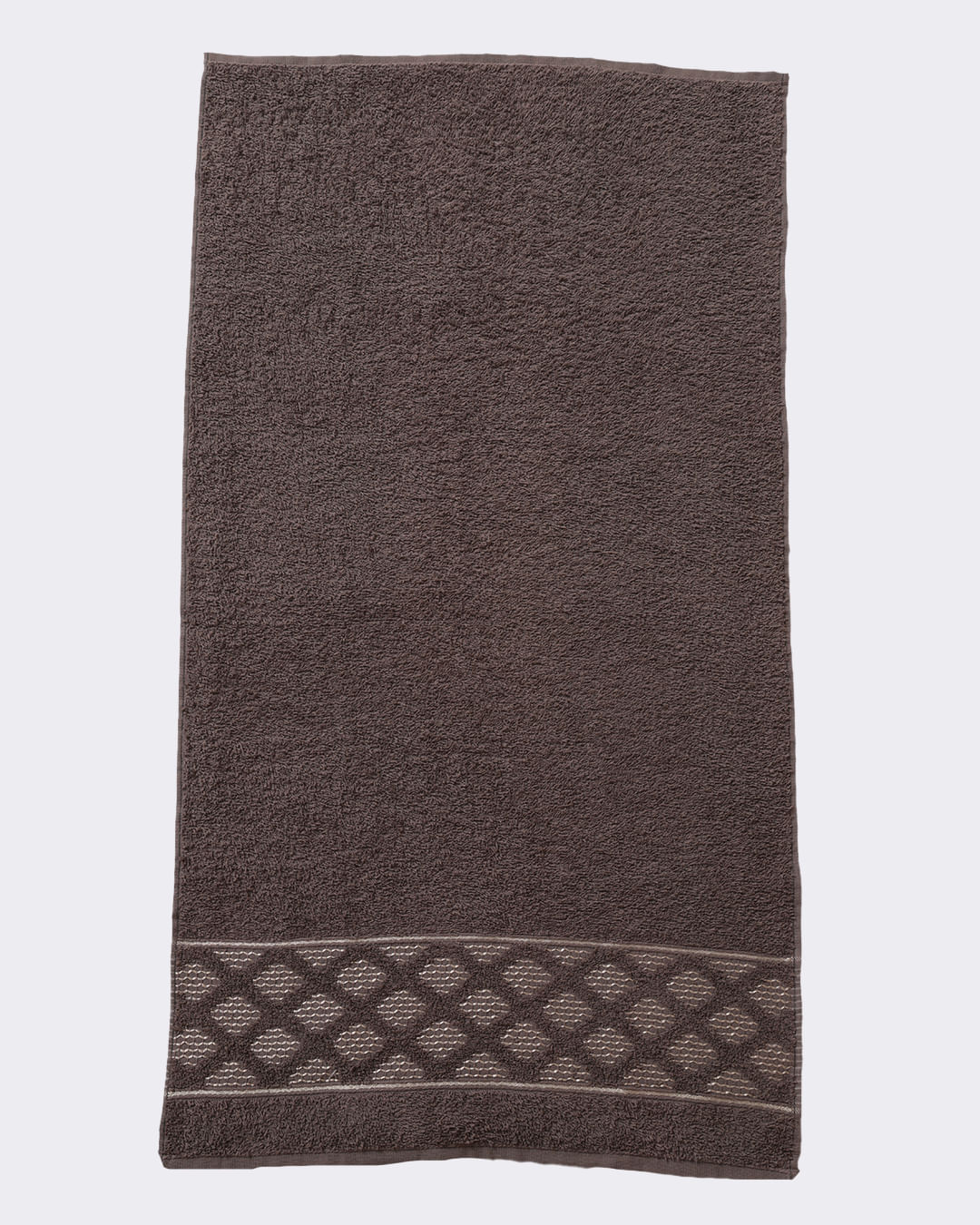Toalha-Rosto-Remi-46x80---2730---Cinza
