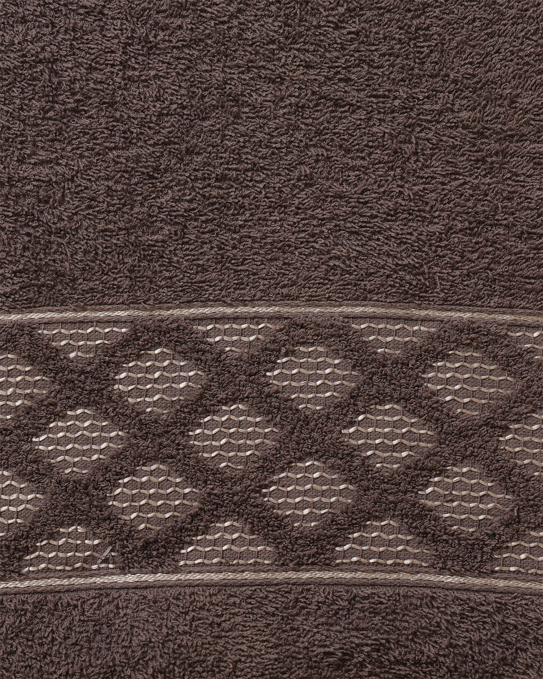 Toalha-Rosto-Remi-46x80---2730---Cinza