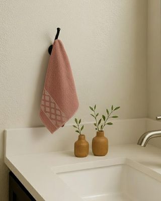 Toalha-Rosto-Remi-46x80---2821---Marrom