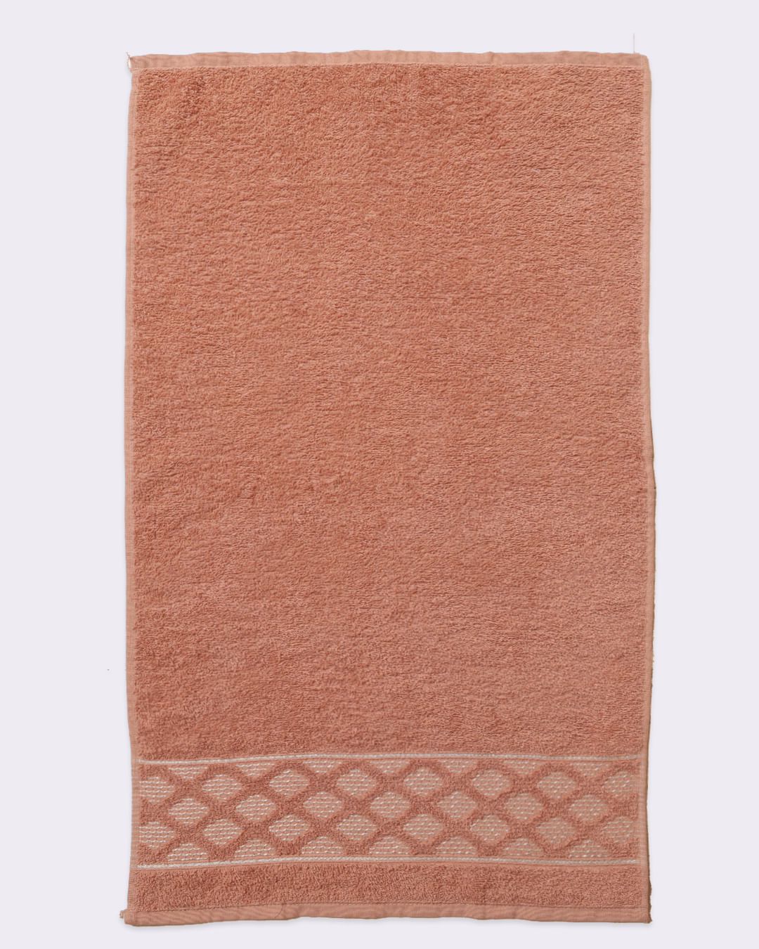Toalha-Rosto-Remi-46x80---2821---Marrom