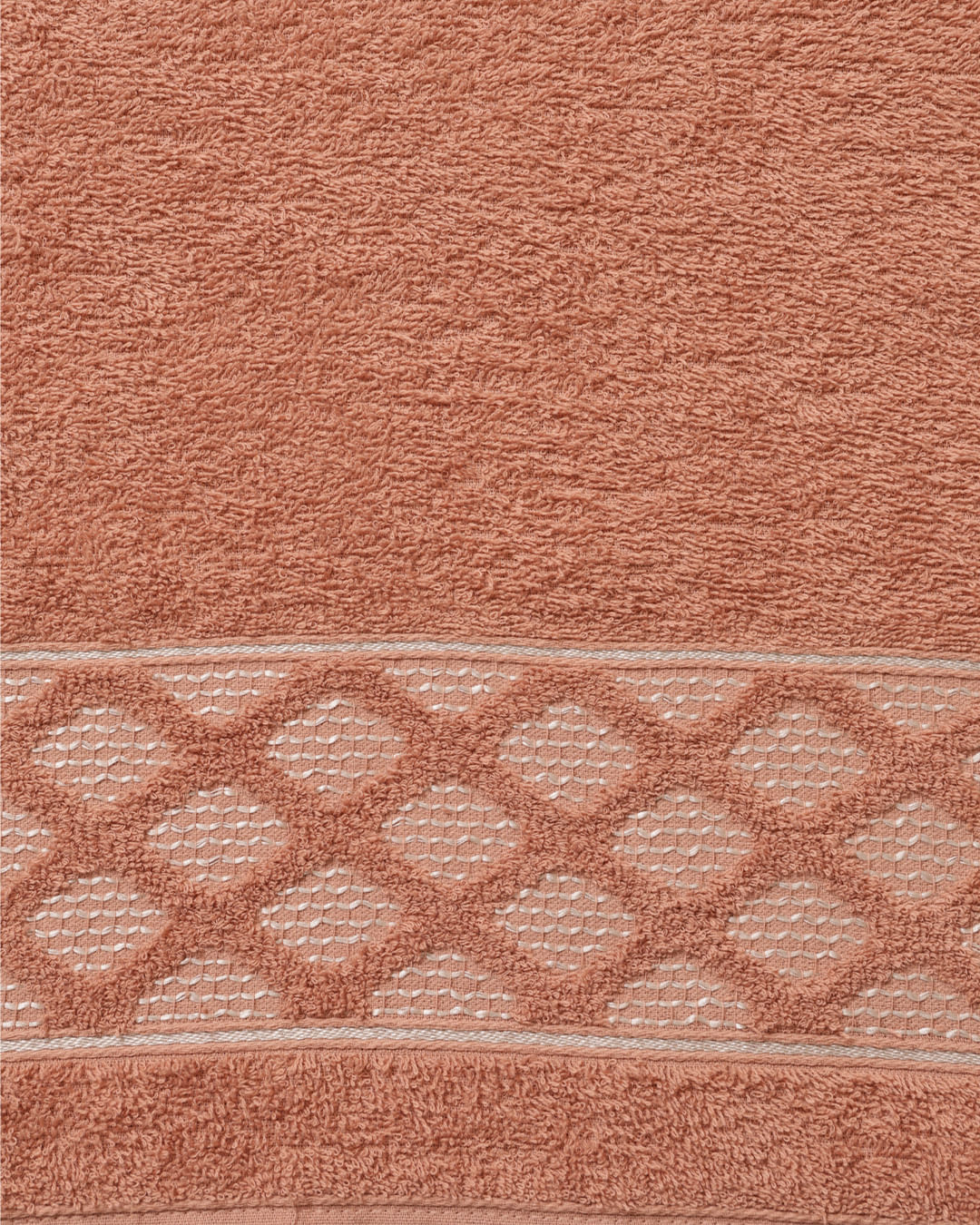 Toalha-Rosto-Remi-46x80---2821---Marrom