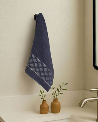 Toalha-Rosto-Remi-46x80---6641---Marinho