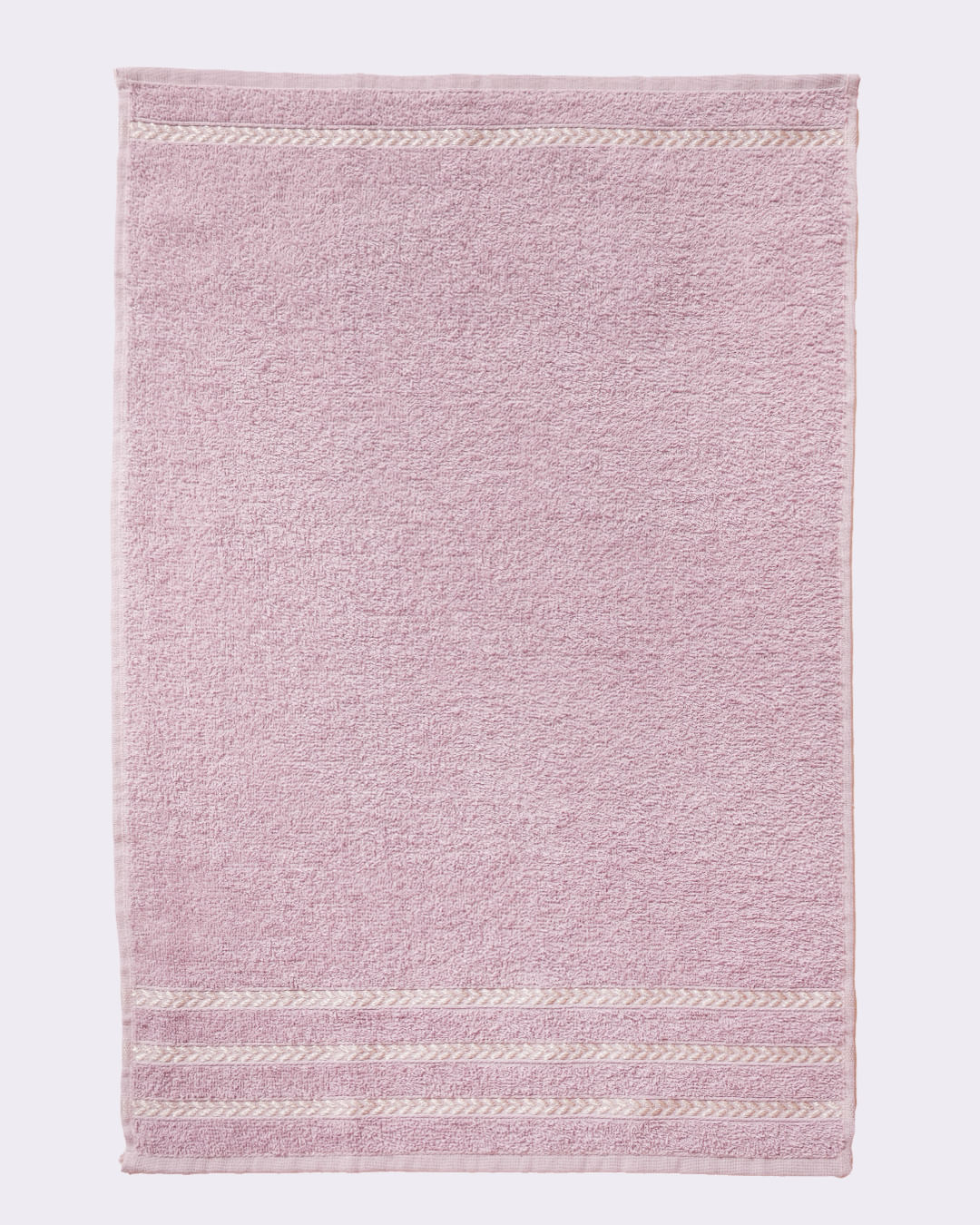 Toalha-Rosto-Emma-46x70---2731---Lilas