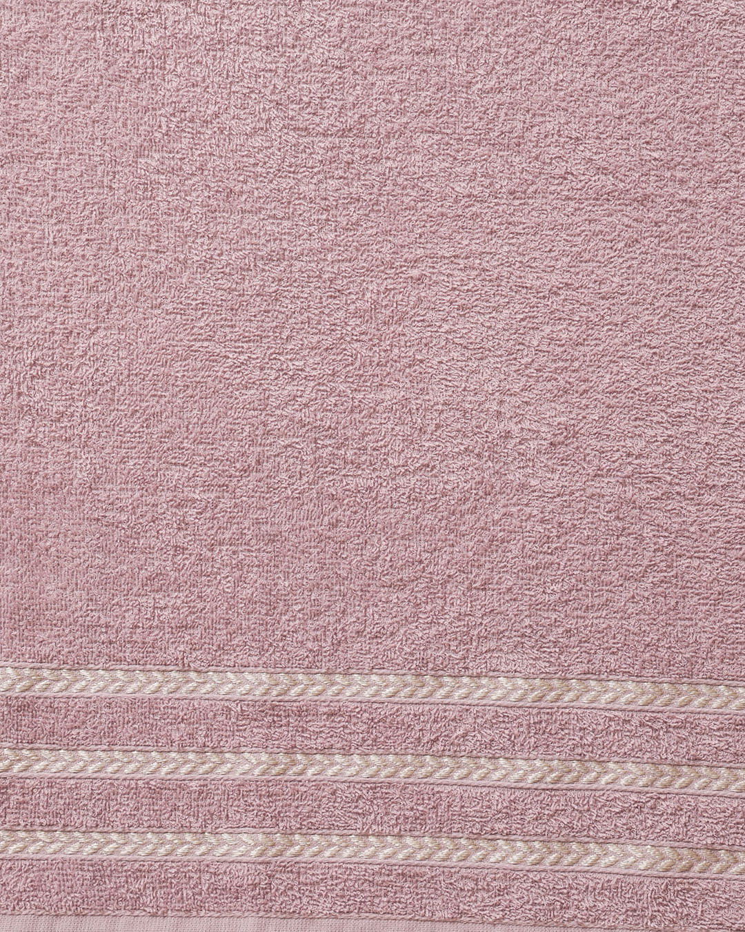 Toalha-Rosto-Emma-46x70---2731---Lilas