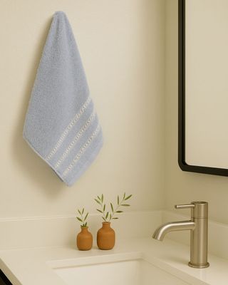 Toalha-Rosto-Emma-46x70---6643---Azul