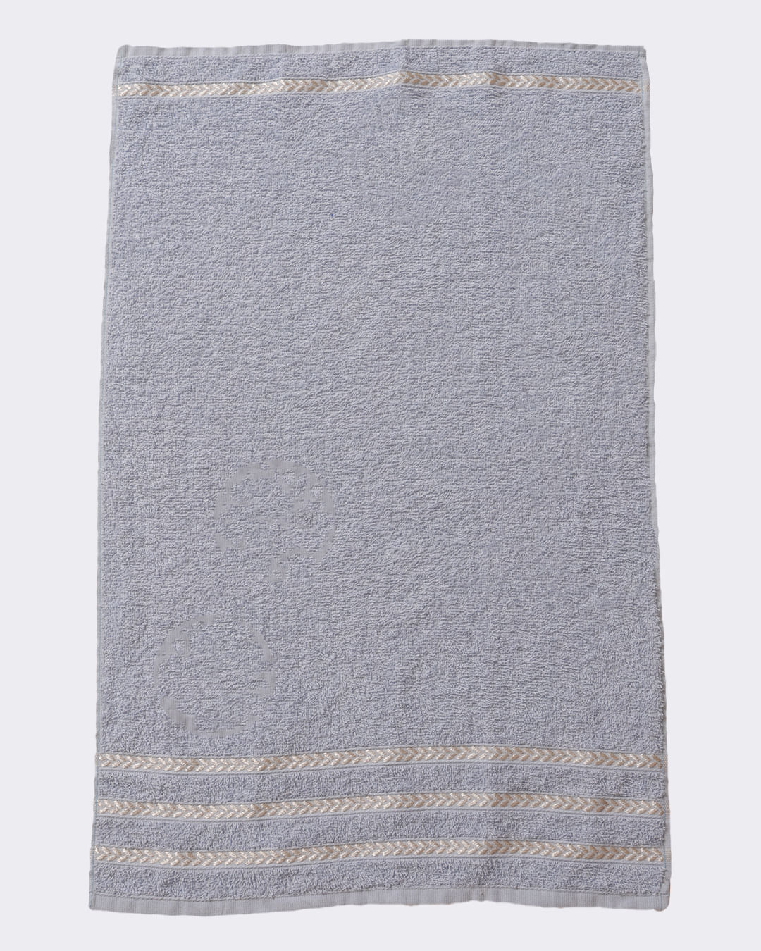 Toalha-Rosto-Emma-46x70---6643---Azul